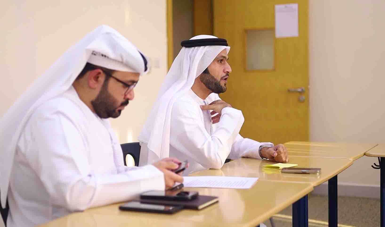 Engineering and Technology Club
